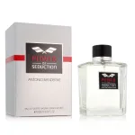 Antonio Banderas Power of Seduction EDT 200 ml