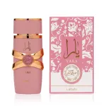 Lattafa Yara Elixir EDP 100 ml