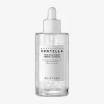 SKIN1004 Madagascar Centella Tone Brightening Capsule Ampoule 50 ml
