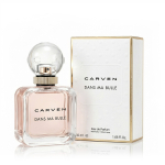 Carven Dans Ma Bulle EDP 50 ml