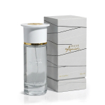 Ahmed Al Maghribi Musk Amiri EDP 100 ml