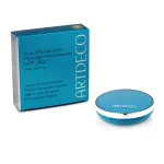 Artdeco Sun Protection Powder Foundation SPF 50 Wet & Dry (Neutral 20 Cool Beige) 9,5 g