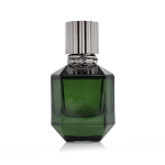 Roberto Cavalli Paradise Found For Men EDT 50 ml
