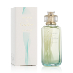 Cartier Rivi&egrave;res de Cartier Luxuriance EDT 100 ml