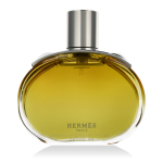 Herm&egrave;s Bar&eacute;nia EDP