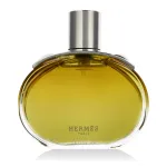 Herm&egrave;s Bar&eacute;nia EDP Refillable Tester 100 ml