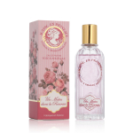 Jeanne En Provence Un Matin dans la Roseraie EDP Jeanne En Provence Un Matin dans la Roseraie EDP 60 ml