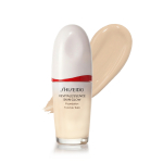 Shiseido Revitalessence Skin Glow Foundation SPF 30 PA+++ (130 Opal)