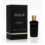 Jeroboam Vespero EP Jeroboam Vespero EP 100 ml