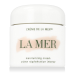 La Mer Creme De La Mer&trade; Niisutav Kreem La Mer Creme De La Mer&trade; Moisturizing Cream100 ml