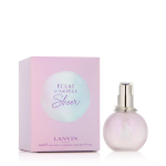 Lanvin &Eacute;clat d'Arp&egrave;ge Sheer EDT 50 ml