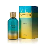 La Fede Coveted Shade EDP 100 ml