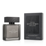 Narciso Rodriguez For Him Musc Santal EDP Intense