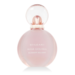 Bvlgari Rose Goldea Blossom Delight EDT Tester 75 ml