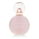 Bvlgari Rose Goldea Blossom Delight EDT Tester 75 ml