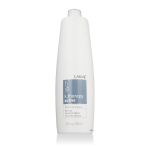 Lakme K.Therapy Active Prevention Shampoo 1000 ml
