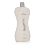 Farouk Systems Biosilk Silk Therapy Shampoo 100