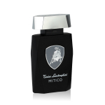 Tonino Lamborghini Mitico EDT Tonino Lamborghini Mitico EDT Tester 125 ml