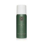 Rituals The Ritual of Jing Anti-perspirant Spray