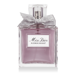Dior Miss Dior Blooming Bouquet EDT Tester 100 ml