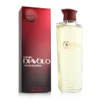 Antonio Banderas Diavolo EDT 200 ml
