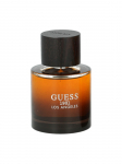 Guess Guess 1981 Los Angeles for Men EDT