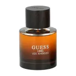 Guess 1981 Los Angeles for Men EDT Tester 100 ml
