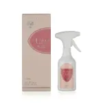 Lattafa Mohra Silky Rose Room spray 450 ml
