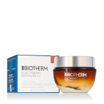 Biotherm Blue Therapy Revitalize Day Cream 50 ml