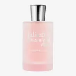 Juliette Has A Gun Powder Love EDP - 10ml