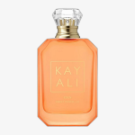 Kayali Eden Sweet Peach | 35 EDP &ndash; Your New Favorite Fragrance - 1ml