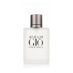 Giorgio Armani Acqua di Gio Pour Homme EDT