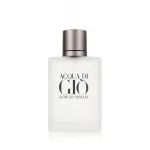 Giorgio Armani Acqua di Gio Pour Homme EDT 50 ml