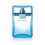 Versace Man Eau Fra&icirc;che EDT