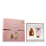Gisada Ambassador Women EDP 50 ml + SG 100 ml