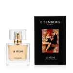 Eisenberg Le P&eacute;ch&eacute; EDP 50 ml