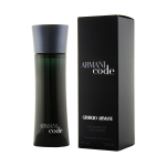 Giorgio Armani Code Homme EDT