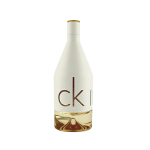 Calvin Klein CK In2U for Her EDT Tester 100 ml