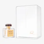 Roja Parfums Lost In Paris Parfum 100 ml