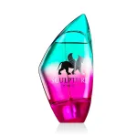 Nikos Sculpture Air de Lune EDP Extreme - unpacked 100 ml