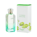 Herm&egrave;s Un Jardin Sur le Nil EDT