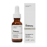 The Ordinary Pycnogenol* 5%
