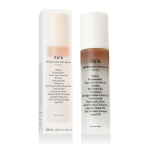 Abib Jericho Rose Mist Serum 100 ml
