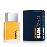 Jil Sander Sun Men EDP 40 ml