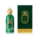 Attar Collection Capella EDP 100 ml