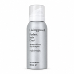 Living proof. Perfect Hair Day Advanced Clean Dry Shampoo 90 ml