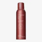 Living proof. Perfect Hair Day Advanced Clean Dry Shampoo 90 ml