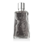 Diesel D by Diesel Eau de Toilette