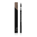 Diego Dalla Palma The Brow Studio Eyebrow Pencil (105) 1,0 8 g