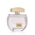 Furla Autentica EDP 100 ml